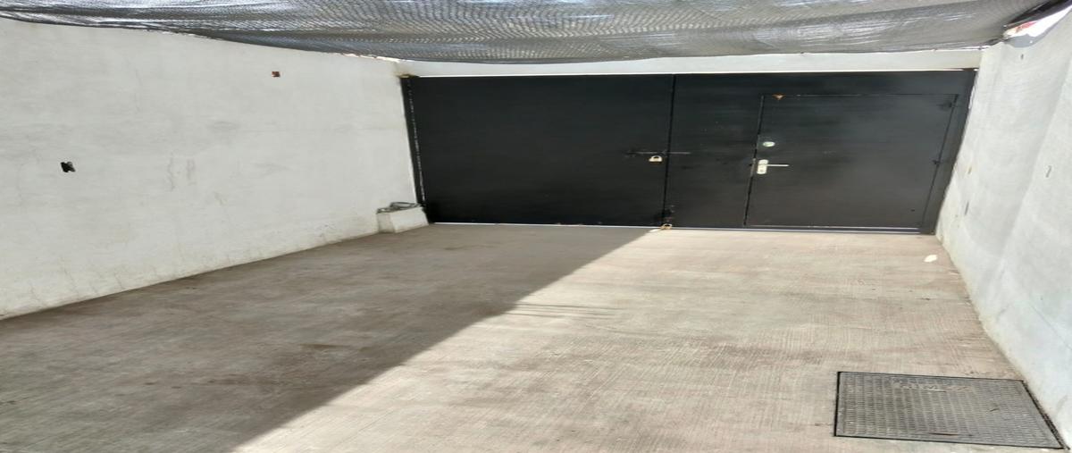 Foto de casa en condominio en venta en  , rinconada san pedro, tecámac, méxico, 0 No. 03