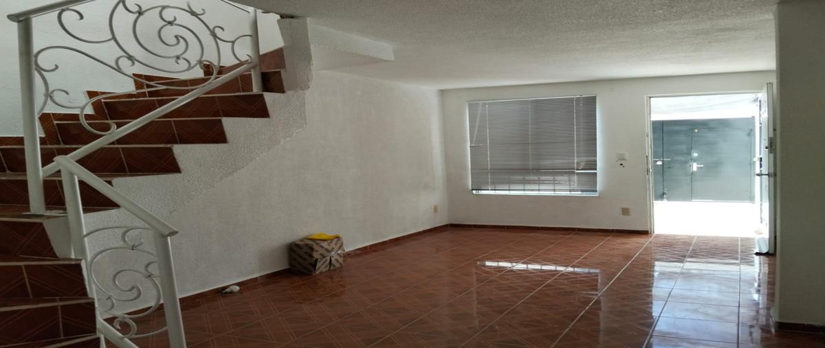 Foto de casa en condominio en venta en  , rinconada san pedro, tecámac, méxico, 0 No. 04