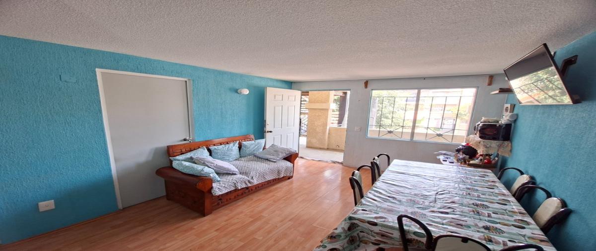 Foto de departamento en venta en  , rinconada san pedro, tecámac, méxico, 0 No. 03