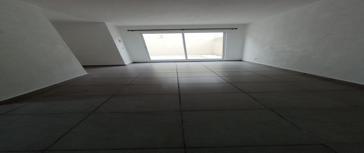 Foto de casa en condominio en venta en  , rinconada san pedro, tecámac, méxico, 0 No. 03