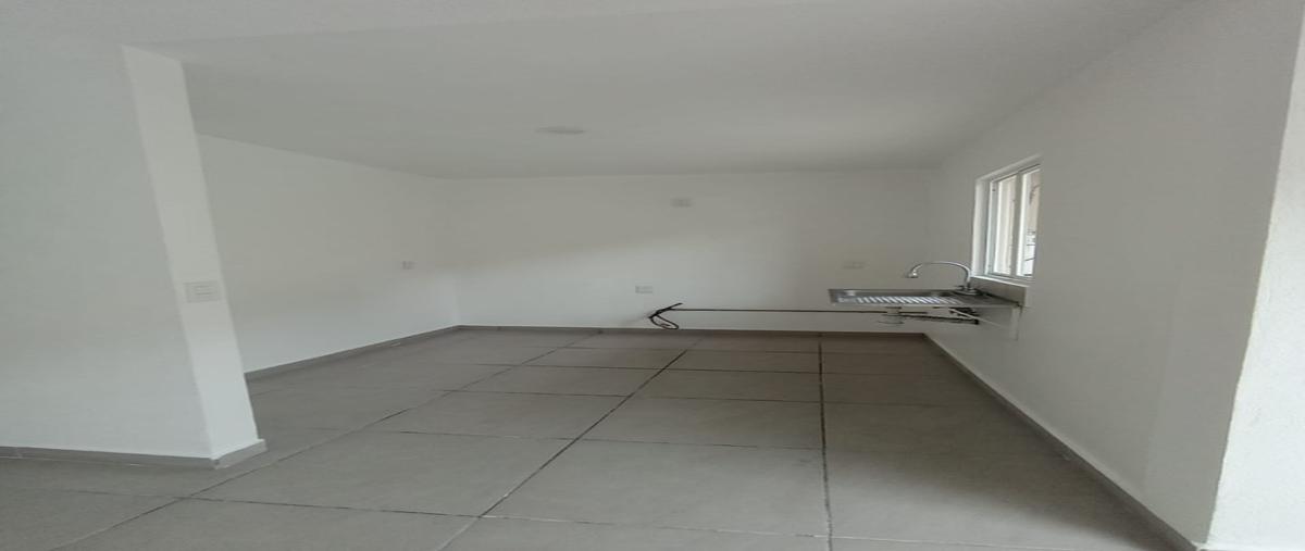 Foto de casa en condominio en venta en  , rinconada san pedro, tecámac, méxico, 0 No. 04