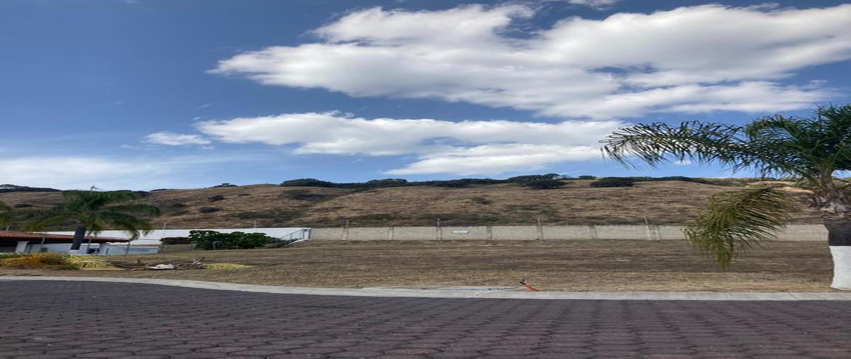 Foto de terreno habitacional en venta en rinconada santa anita 188, rinconada santa anita, tlajomulco de zúñiga, jalisco, 26076667 No. 05