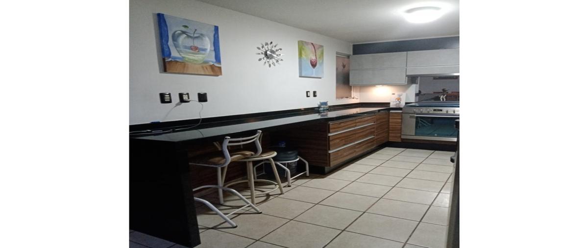 Foto de casa en , rinconada santa anita, querétaro, querétaro, 0 foto 01 Foto de casa en venta en , rinconada santa anita, querétaro, querétaro, 0 No. 01