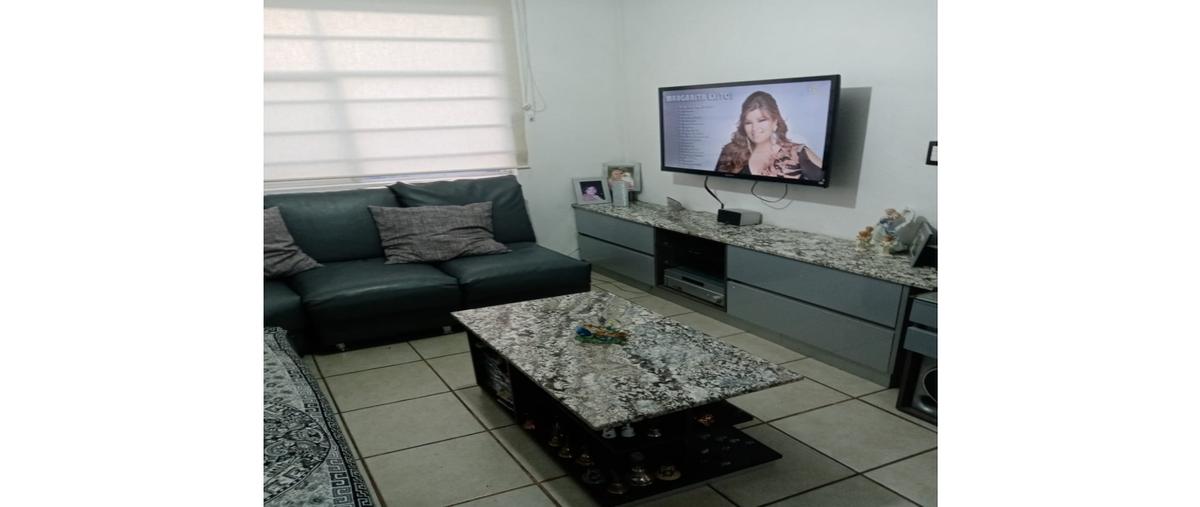 Foto de casa en , rinconada santa anita, querétaro, querétaro, 0 foto 02 Foto de casa en venta en , rinconada santa anita, querétaro, querétaro, 0 No. 02