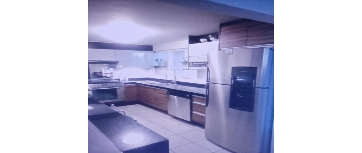 Foto de casa en , rinconada santa anita, querétaro, querétaro, 0 foto 03 Foto de casa en venta en , rinconada santa anita, querétaro, querétaro, 0 No. 03