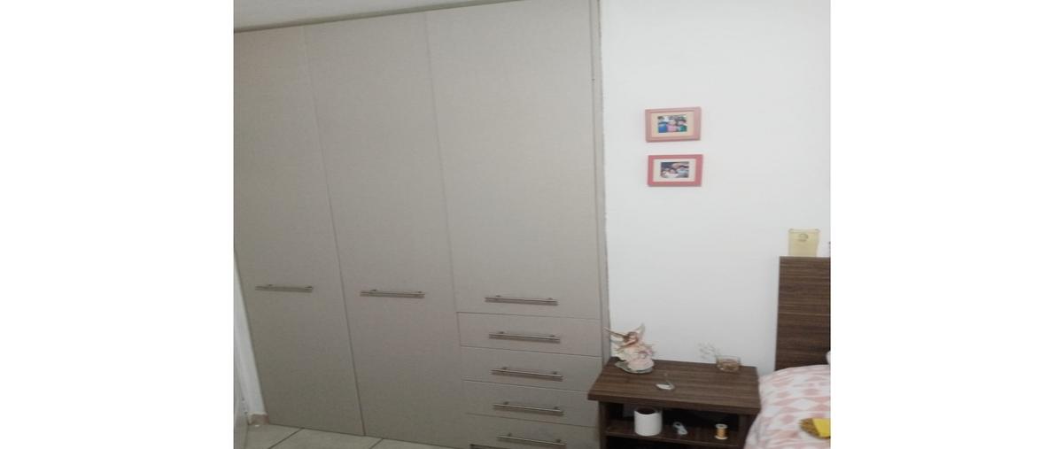 Foto de casa en , rinconada santa anita, querétaro, querétaro, 0 foto 04 Foto de casa en venta en , rinconada santa anita, querétaro, querétaro, 0 No. 04