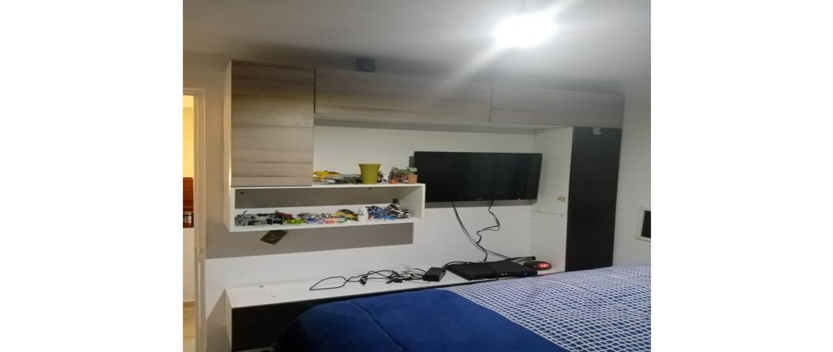 Foto de casa en , rinconada santa anita, querétaro, querétaro, 0 foto 05 Foto de casa en venta en , rinconada santa anita, querétaro, querétaro, 0 No. 05