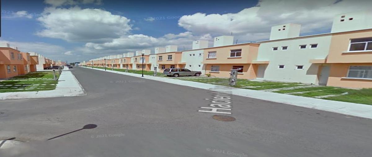 Foto de casa en venta en  , rinconada santa anita, querétaro, querétaro, 0 No. 04
