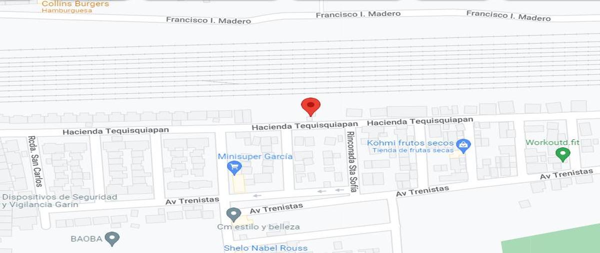 Foto de casa en venta en  , rinconada santa anita, querétaro, querétaro, 0 No. 05