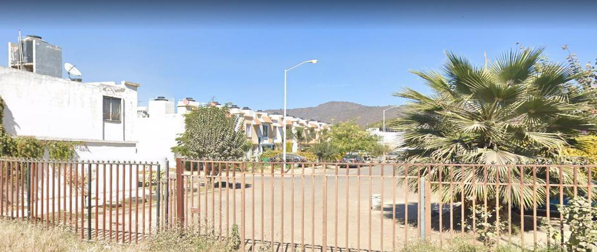Foto de casa en venta en  , rinconada santa anita, tlajomulco de zúñiga, jalisco, 0 No. 04