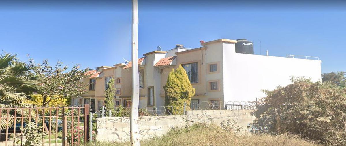 Foto de casa en venta en  , rinconada santa anita, tlajomulco de zúñiga, jalisco, 0 No. 05