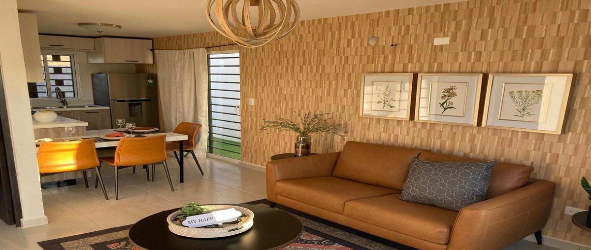 Foto de casa en rinconada santa fe , el encinal, tijuana, baja california, 0 foto 02 Foto de casa en venta en rinconada santa fe , el encinal, tijuana, baja california, 0 No. 02