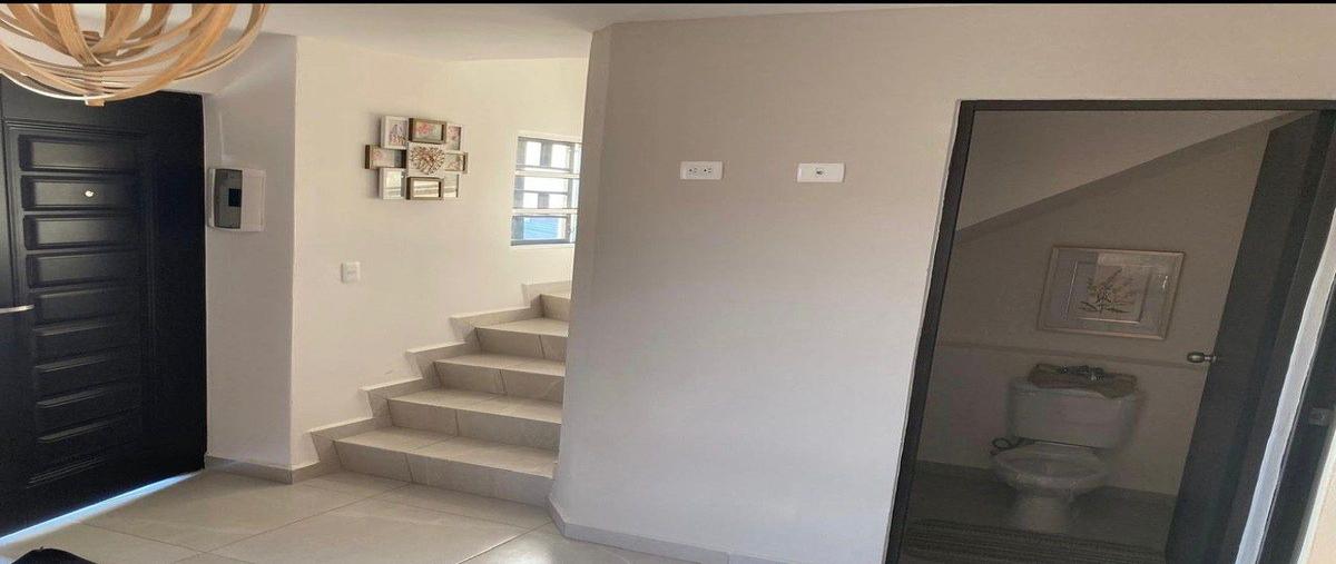 Foto de casa en rinconada santa fe , el encinal, tijuana, baja california, 0 foto 04 Foto de casa en venta en rinconada santa fe , el encinal, tijuana, baja california, 0 No. 04