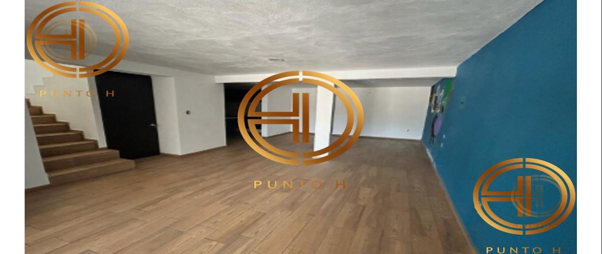 Foto de casa en venta en  , rinconada santa fe, mineral de la reforma, hidalgo, 0 No. 03