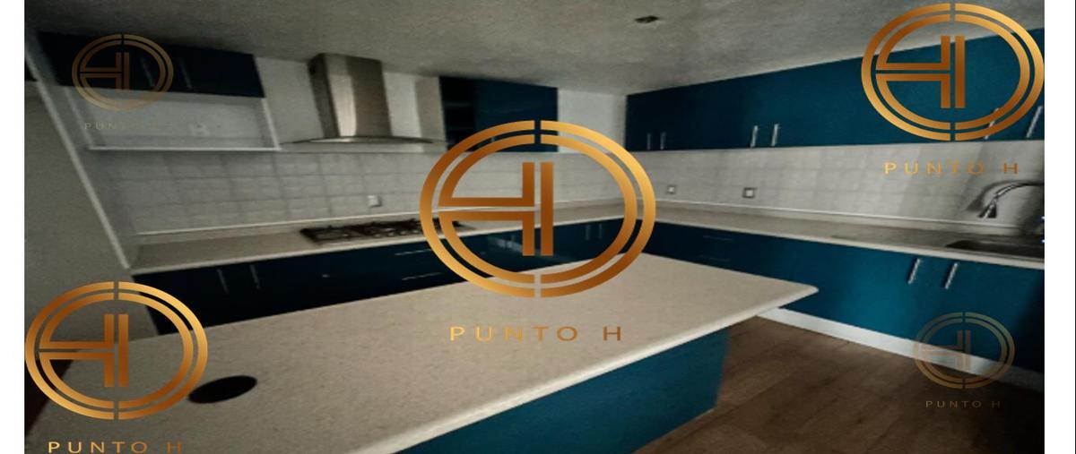 Foto de casa en venta en  , rinconada santa fe, mineral de la reforma, hidalgo, 0 No. 04