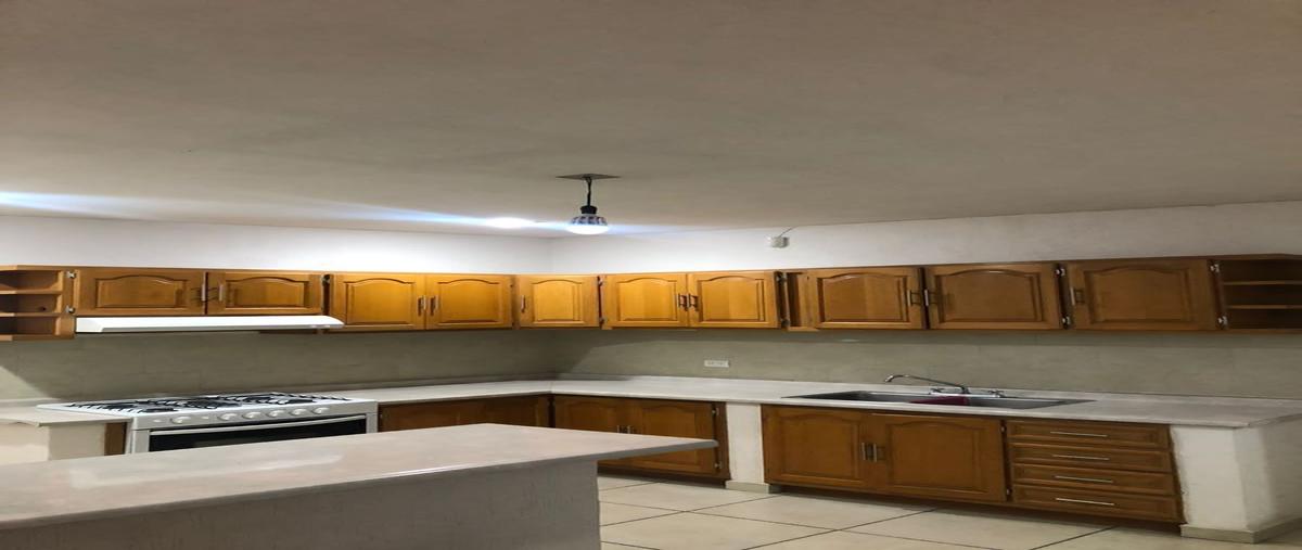 Foto de casa en venta en rinconada santa mónica, aguascalientes, aguascalientes, 20286 , rinconada santa mónica, aguascalientes, aguascalientes, 0 No. 03