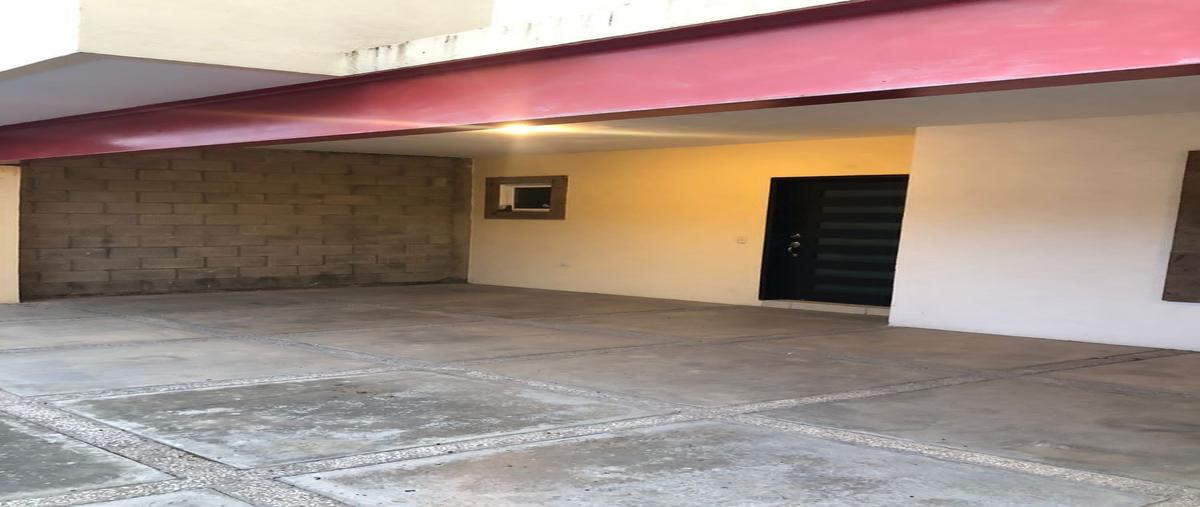 Foto de casa en venta en rinconada santa mónica, aguascalientes, aguascalientes, 20286 , rinconada santa mónica, aguascalientes, aguascalientes, 0 No. 04