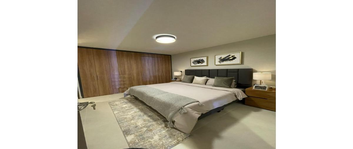 Foto de casa en venta en  , rinconada santa mónica, aguascalientes, aguascalientes, 0 No. 03
