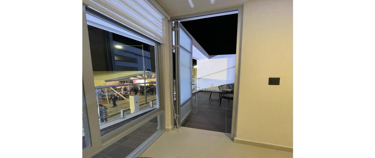 Foto de casa en venta en  , rinconada santa mónica, aguascalientes, aguascalientes, 0 No. 04