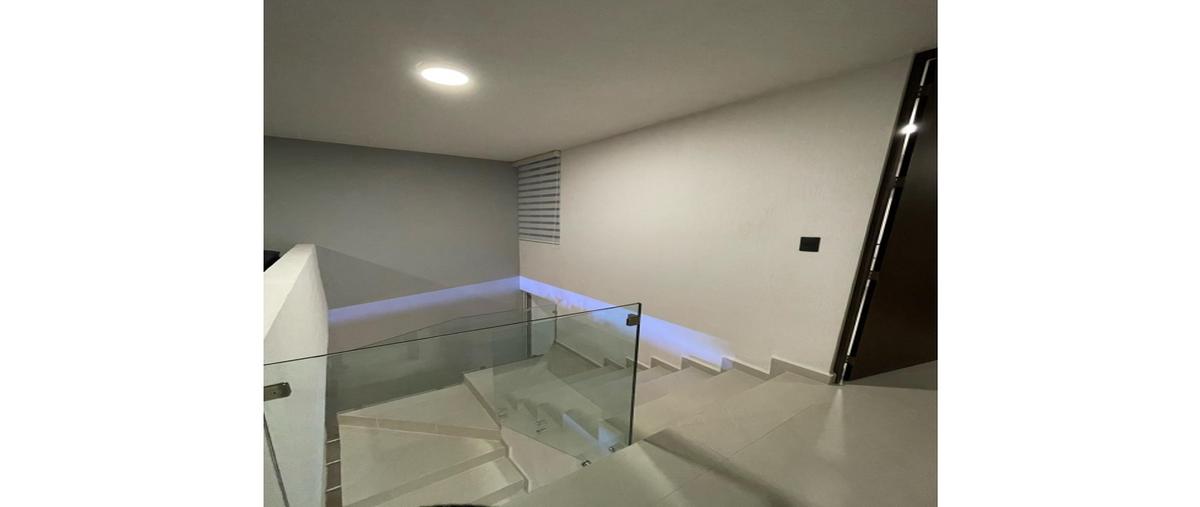 Foto de casa en venta en  , rinconada santa mónica, aguascalientes, aguascalientes, 0 No. 05