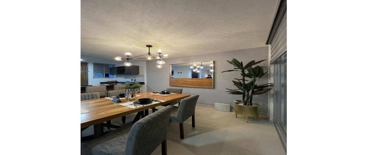 Foto de casa en venta en  , rinconada santa mónica, aguascalientes, aguascalientes, 0 No. 03