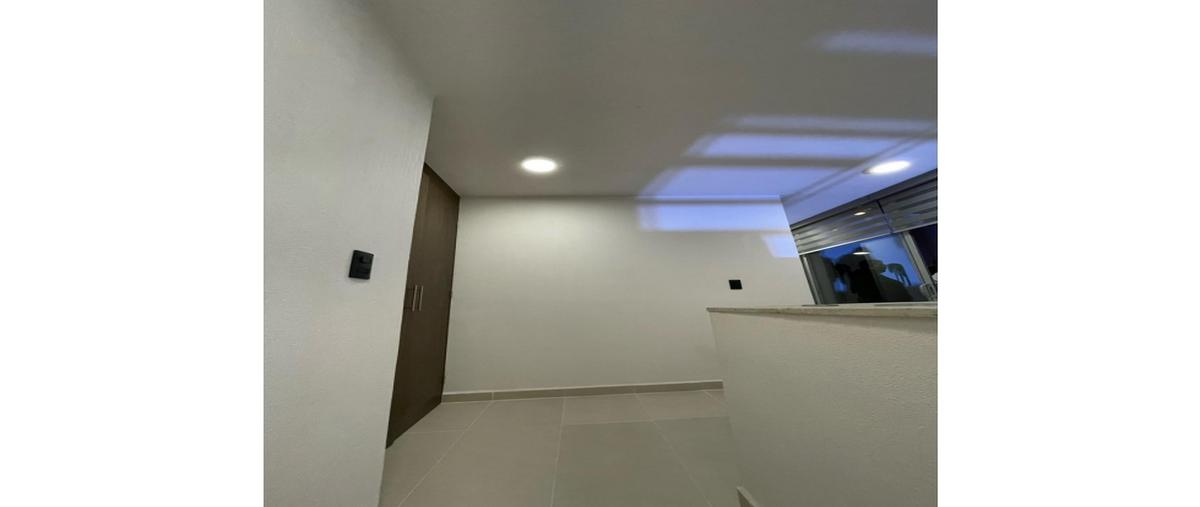 Foto de casa en venta en  , rinconada santa mónica, aguascalientes, aguascalientes, 0 No. 04