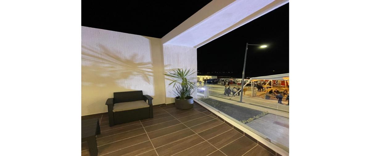 Foto de casa en venta en  , rinconada santa mónica, aguascalientes, aguascalientes, 0 No. 05