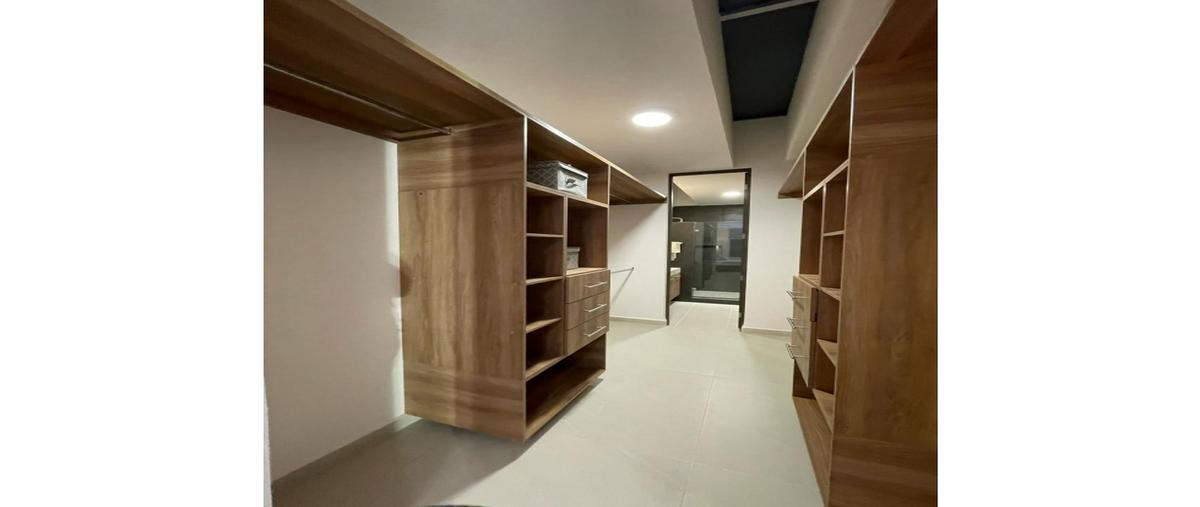 Foto de casa en venta en  , rinconada santa mónica, aguascalientes, aguascalientes, 0 No. 03