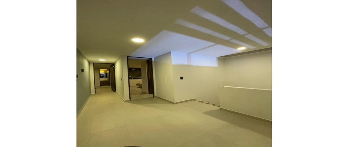 Foto de casa en venta en  , rinconada santa mónica, aguascalientes, aguascalientes, 0 No. 04