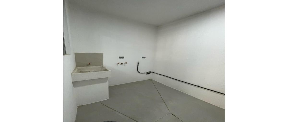 Foto de casa en venta en  , rinconada santa mónica, aguascalientes, aguascalientes, 0 No. 05