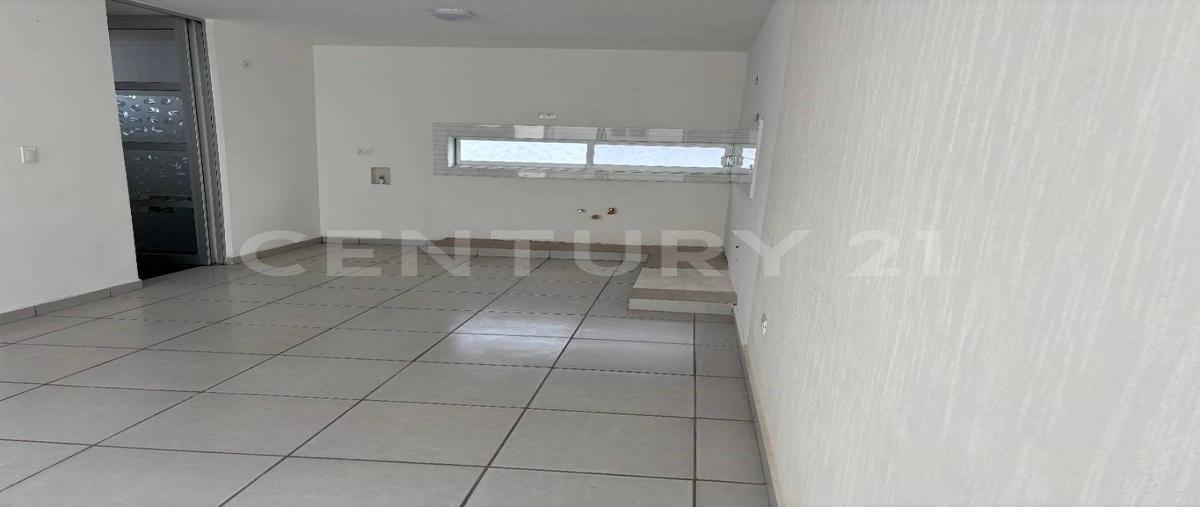 Foto de casa en condominio en venta en  , rinconada santa mónica, aguascalientes, aguascalientes, 0 No. 05