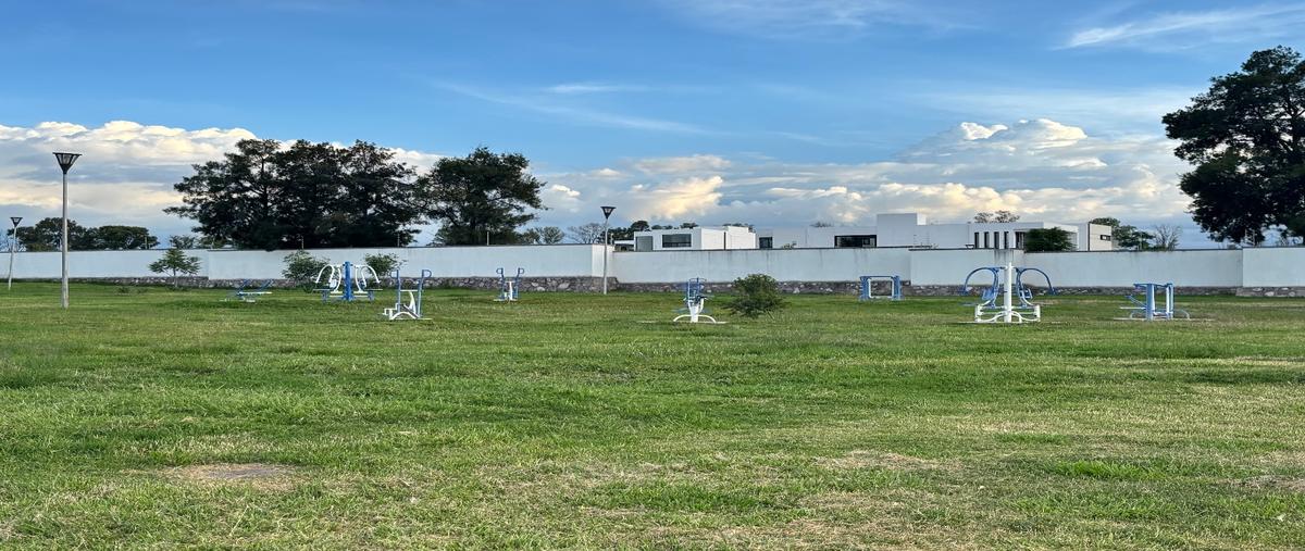 Foto de terreno habitacional en venta en  , rinconada santa mónica, aguascalientes, aguascalientes, 0 No. 04