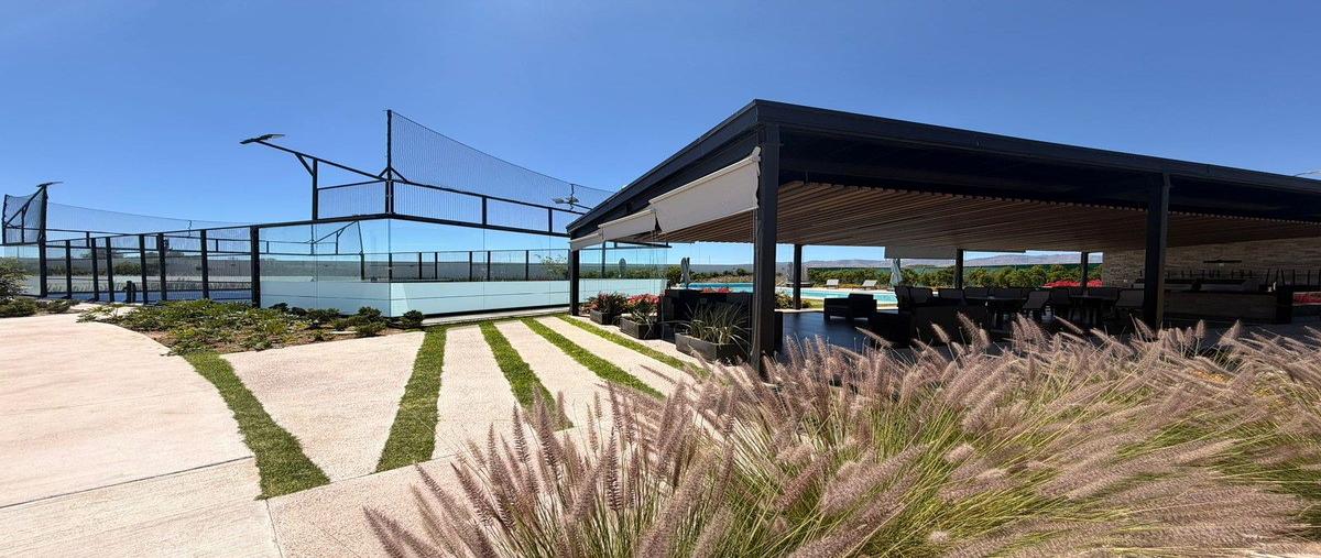 Foto de terreno habitacional en venta en  , rinconada santa mónica, aguascalientes, aguascalientes, 0 No. 06