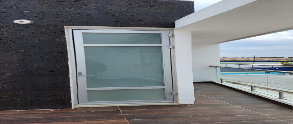 Foto de casa en renta en  , rinconada santa mónica, aguascalientes, aguascalientes, 0 No. 03