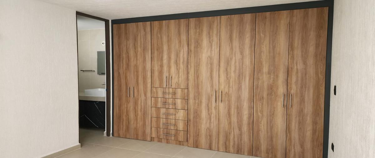 Foto de casa en renta en  , rinconada santa mónica, aguascalientes, aguascalientes, 0 No. 05