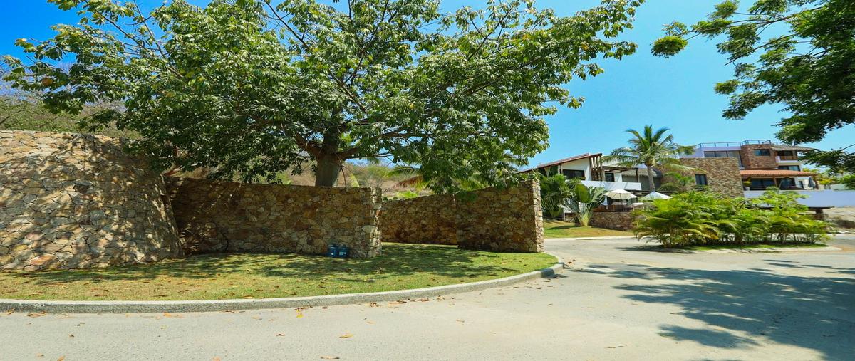Foto de terreno habitacional en venta en rinconada sayulita , sayulita, bahía de banderas, nayarit, 31146196 No. 03