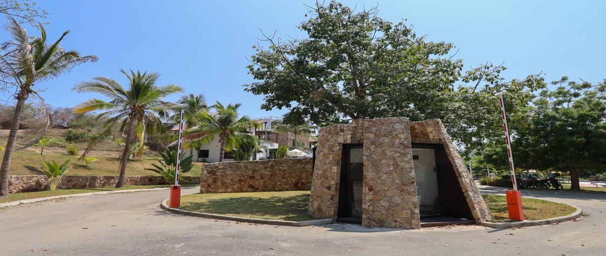 Foto de terreno habitacional en venta en rinconada sayulita , sayulita, bahía de banderas, nayarit, 31146196 No. 05