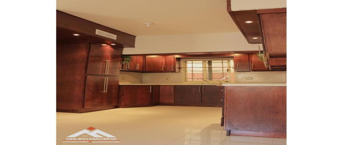 Foto de casa en venta en rinconada sierra blanca 4257, lomas universidad ii, chihuahua, chihuahua, 8923272 No. 02