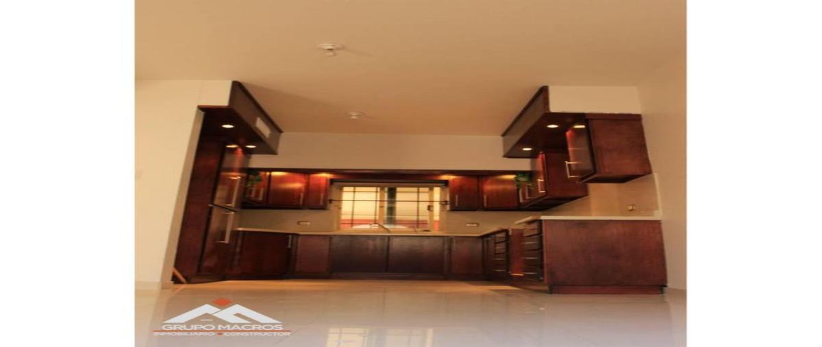 Foto de casa en venta en rinconada sierra blanca 4257, lomas universidad ii, chihuahua, chihuahua, 8923272 No. 03