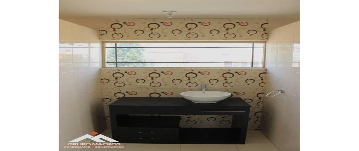 Foto de casa en venta en rinconada sierra blanca 4257, lomas universidad ii, chihuahua, chihuahua, 8923272 No. 04