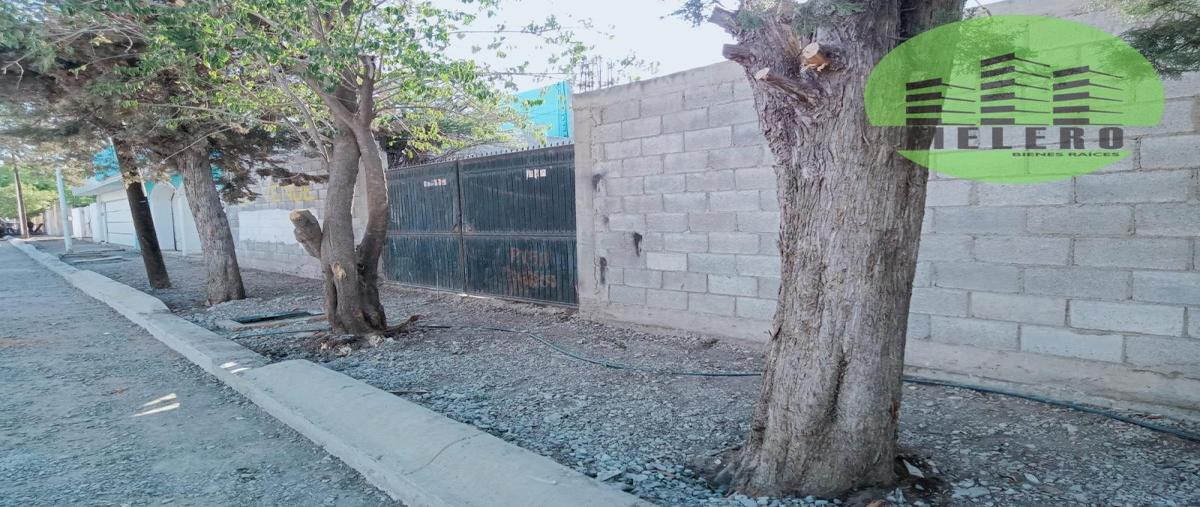 Foto de terreno habitacional en venta en rinconada sol 100, rinconada sol, durango, durango, 0 No. 03