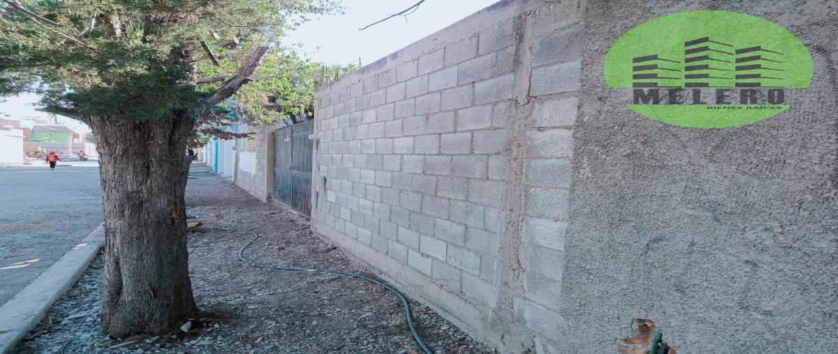Foto de terreno habitacional en venta en rinconada sol 100, rinconada sol, durango, durango, 0 No. 04