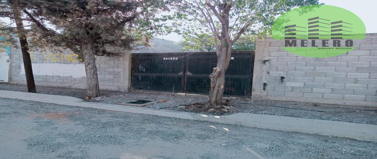 Foto de terreno habitacional en venta en rinconada sol 100, rinconada sol, durango, durango, 0 No. 05
