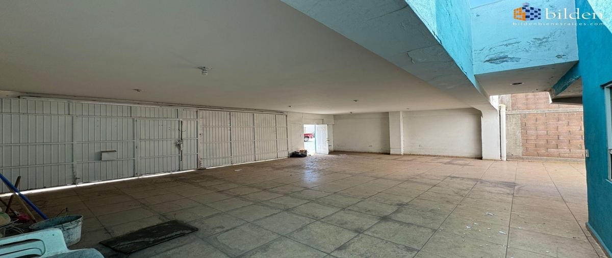 Foto de casa en venta en  , rinconada sol, durango, durango, 0 No. 02