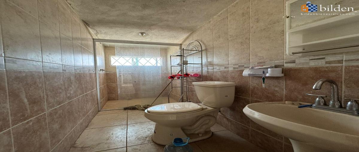 Foto de casa en venta en  , rinconada sol, durango, durango, 0 No. 03