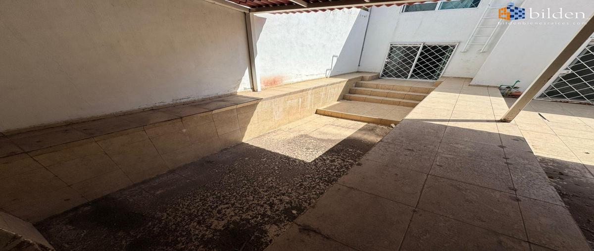 Foto de casa en venta en  , rinconada sol, durango, durango, 0 No. 05