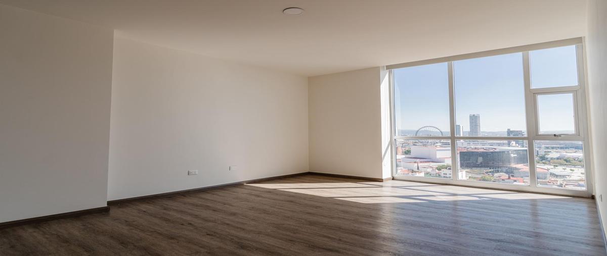 Foto de departamento en venta en  , rinconada sur oriente, puebla, puebla, 23190792 No. 04
