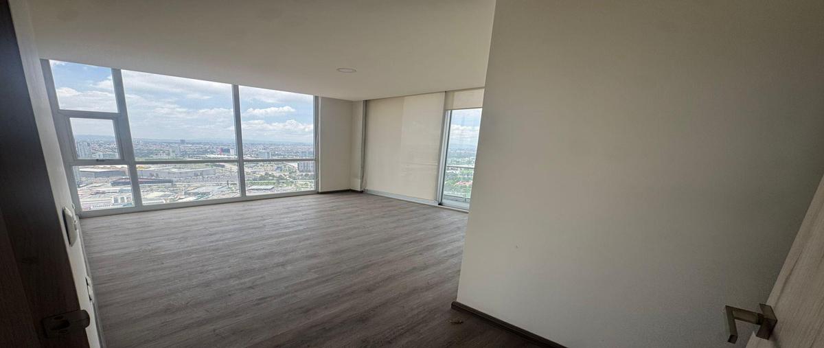 Foto de departamento en venta en  , rinconada sur oriente, puebla, puebla, 23190792 No. 05
