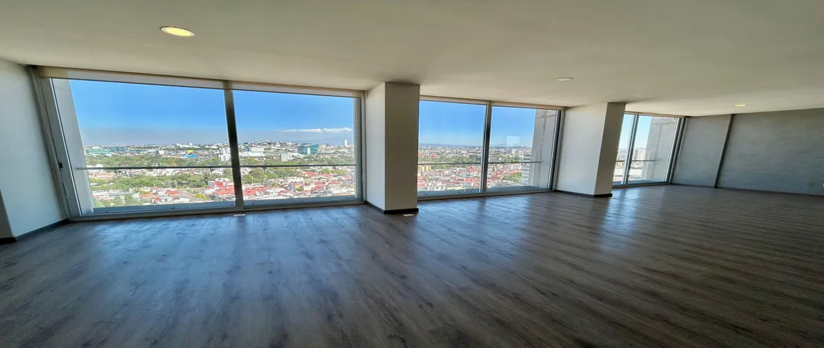 Foto de departamento en venta en  , rinconada sur oriente, puebla, puebla, 0 No. 03