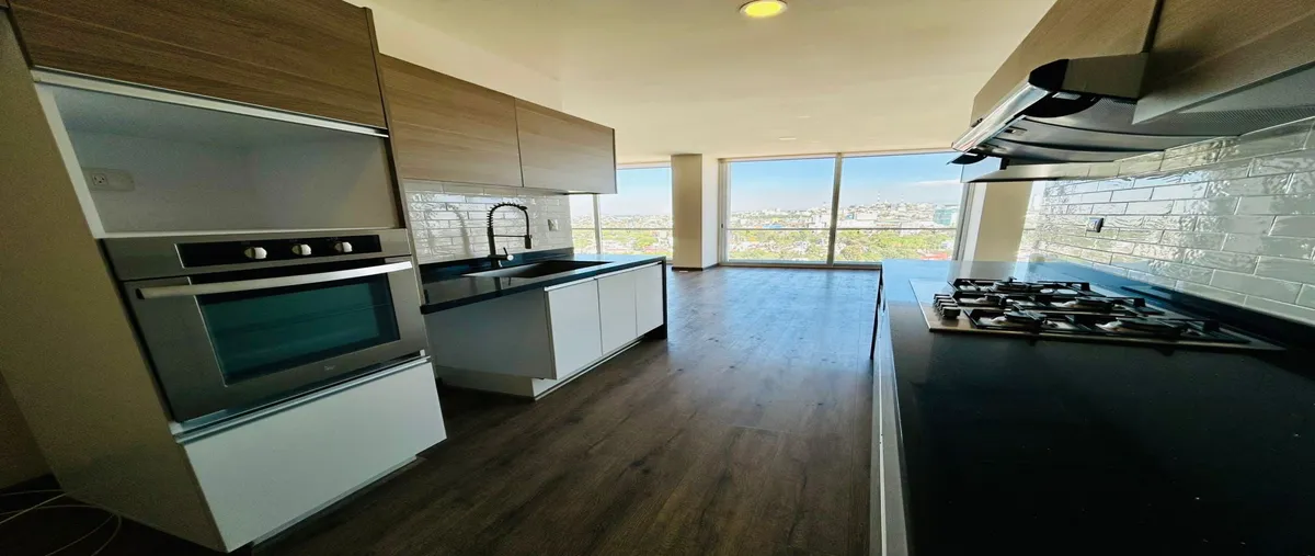Foto de departamento en venta en  , rinconada sur oriente, puebla, puebla, 0 No. 04